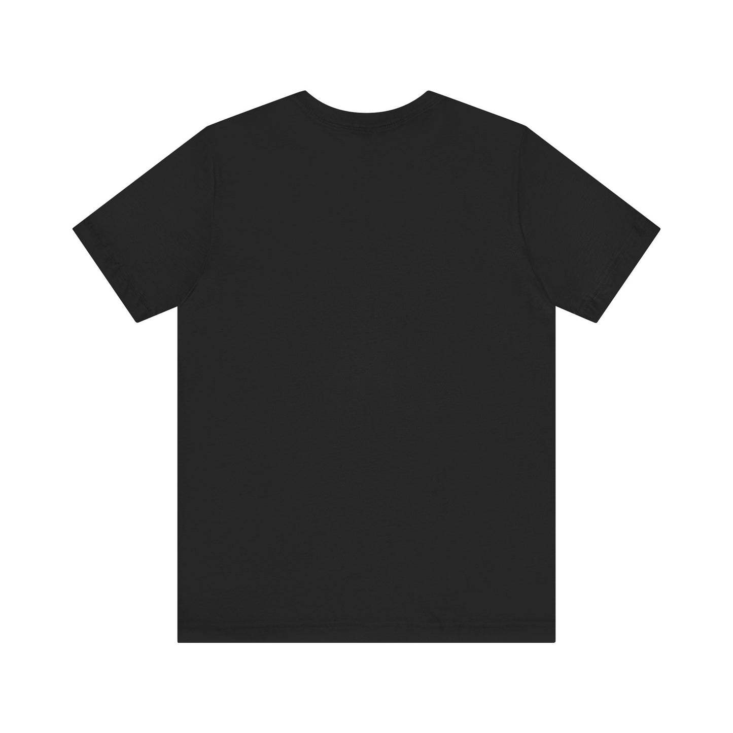 Grace and Mercy T-Shirt