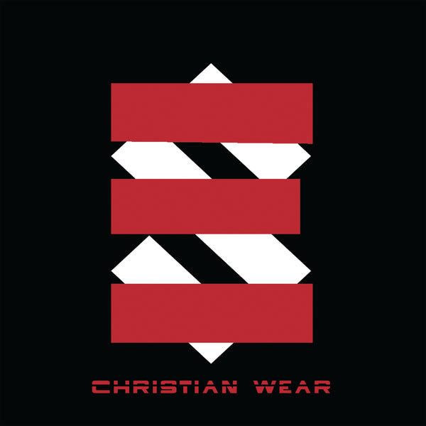 EnoughSaid logo