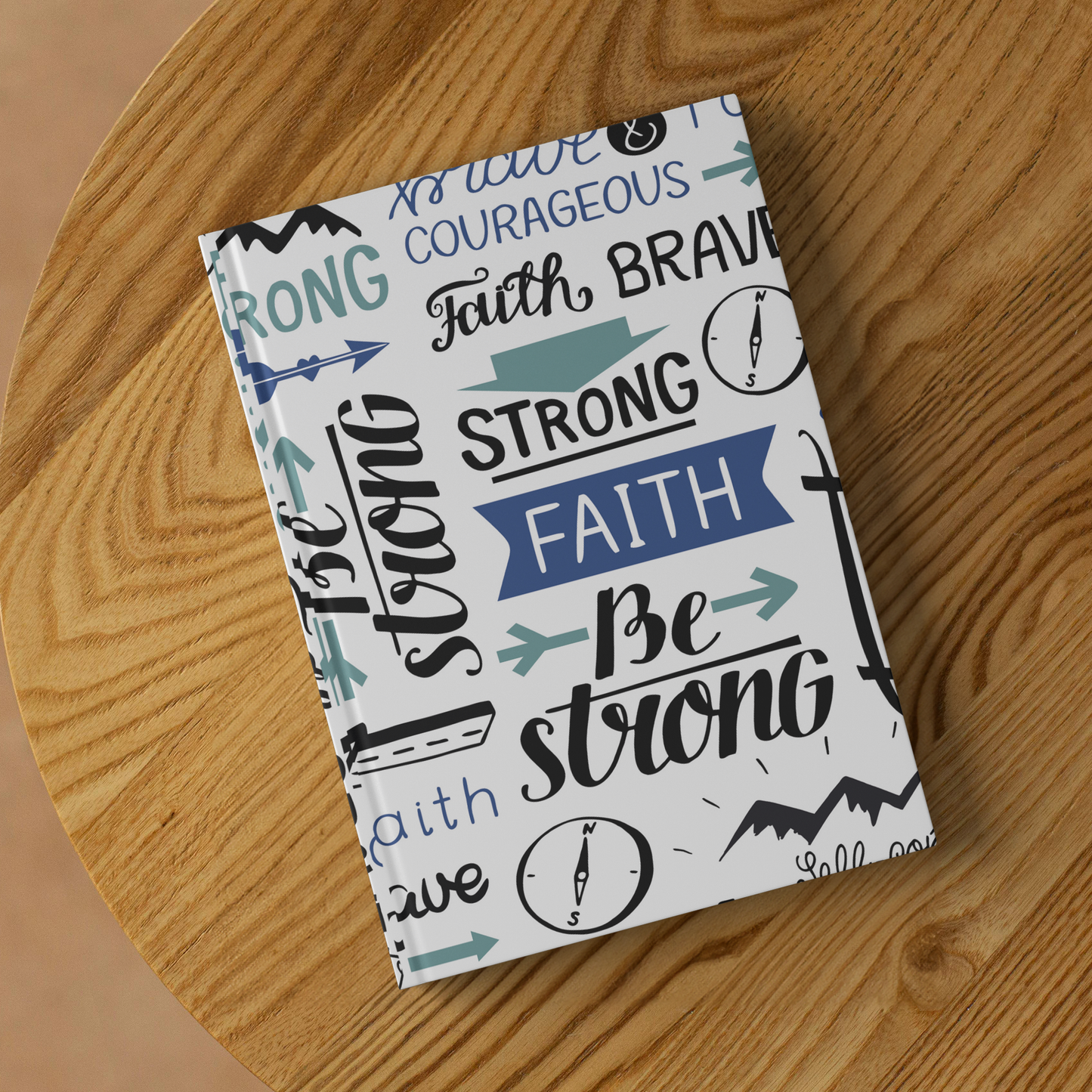 Strong_Faith_Lifestyle_2_Mockup.png