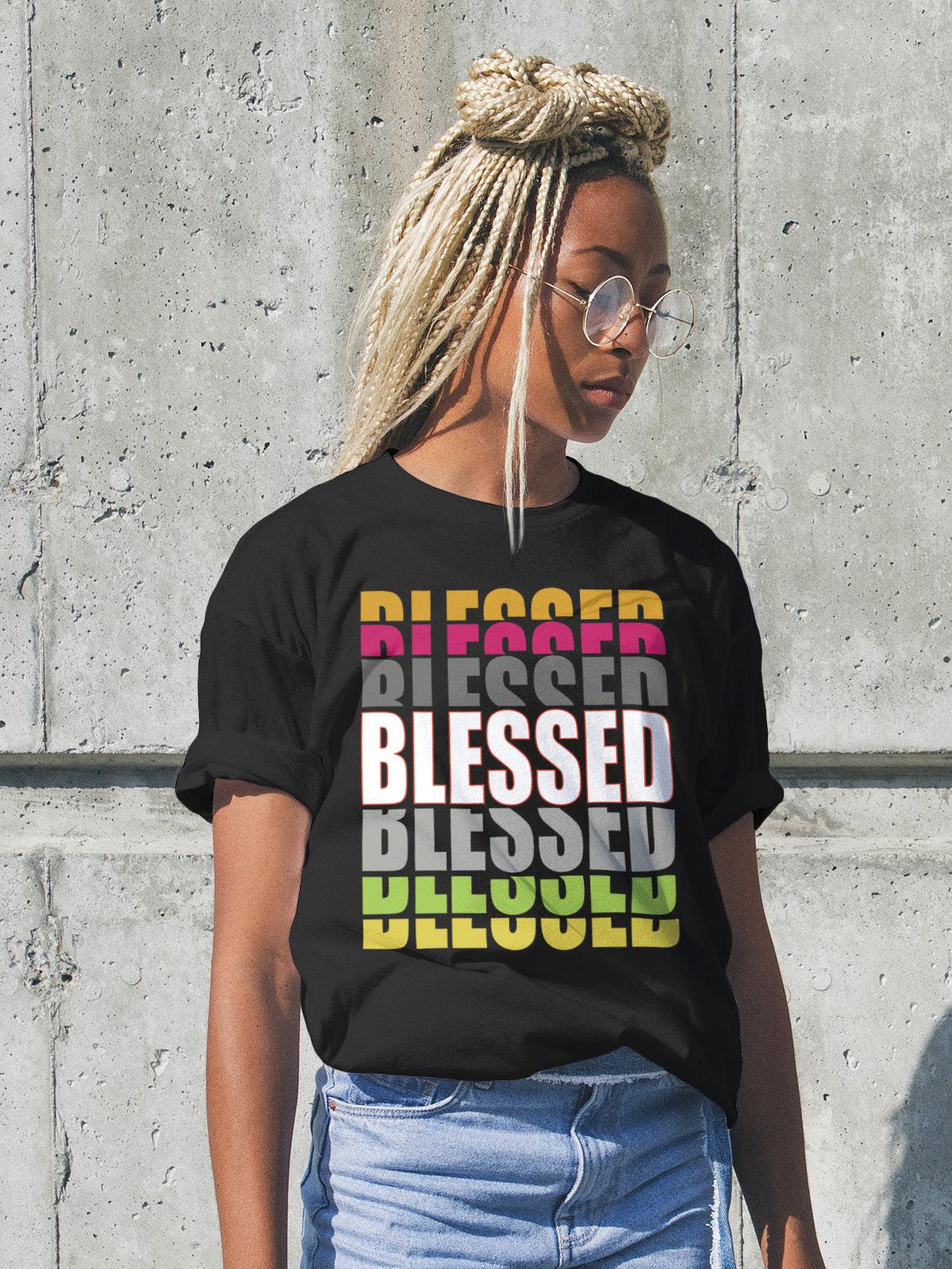 T-SHIRTS - EnoughSaid