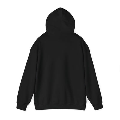 Copy of Copy of Brooklyn Unisex Heavy Blend™ Hooded Sweatshirt
