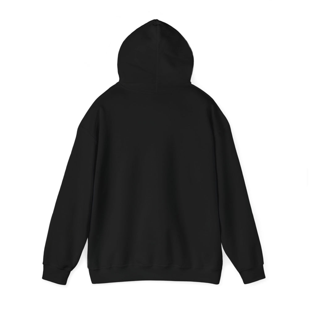 Brooklyn Kings County Unisex Heavy Blend™ Hooded Sweatshirt