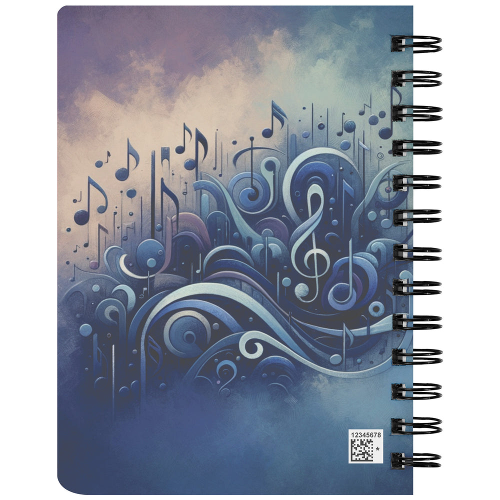 Ciera's Songbook