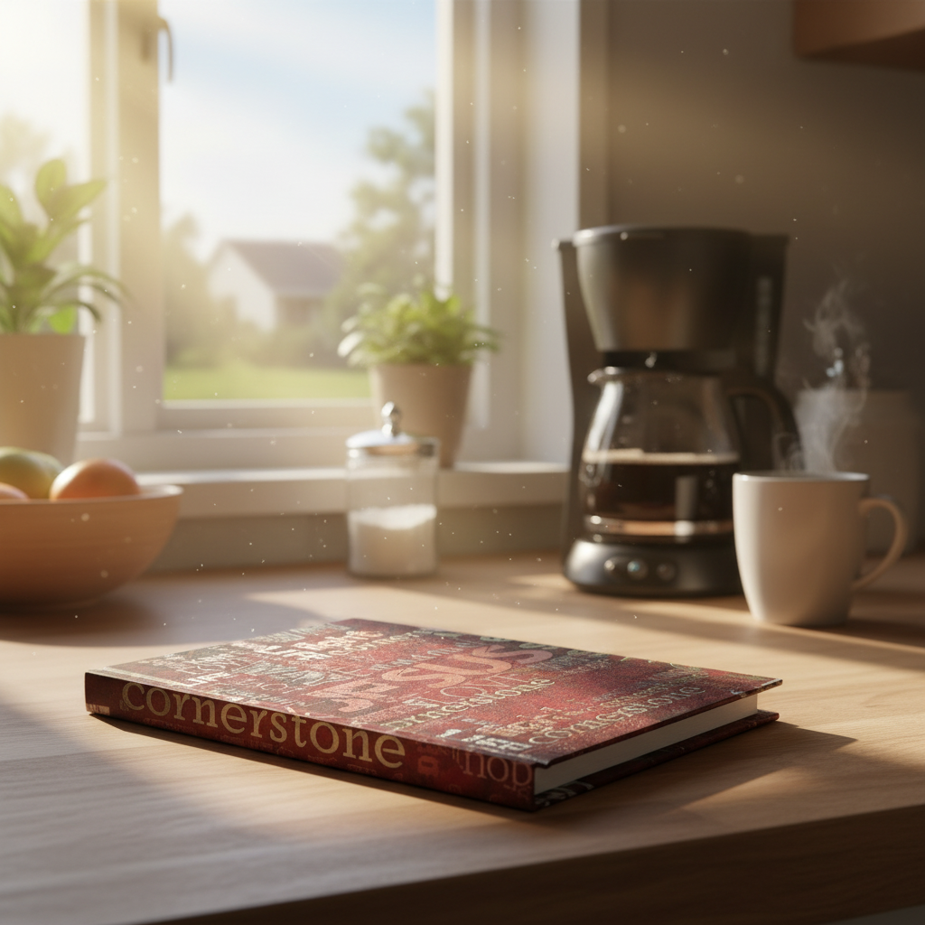 FAITH_EXPRESSION_HARDCOVER_JOURNAL_Closed_Cover_Angle_Mockup.png