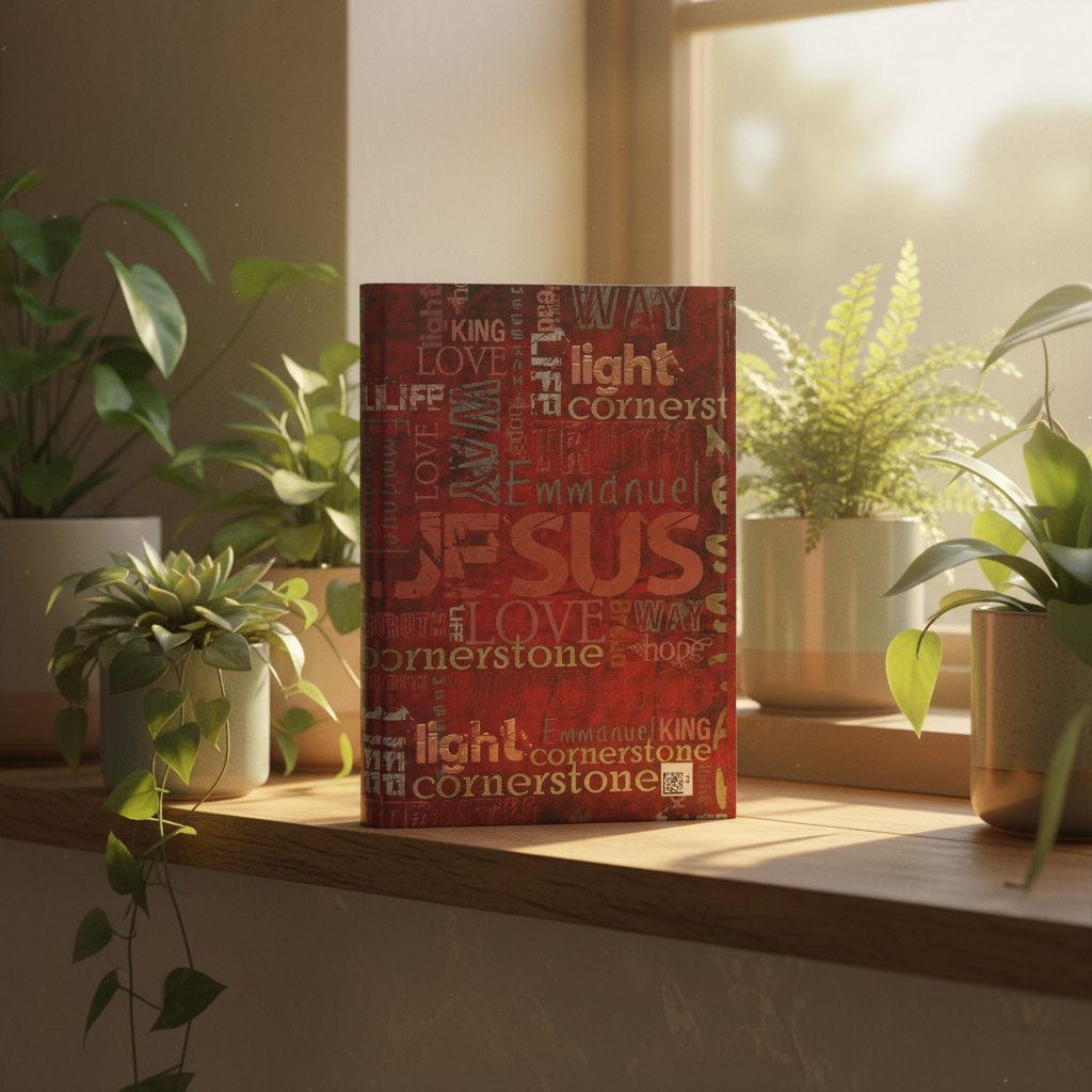 FAITH_EXPRESSION_HARDCOVER_JOURNAL_Cover_Back_Mockup.png