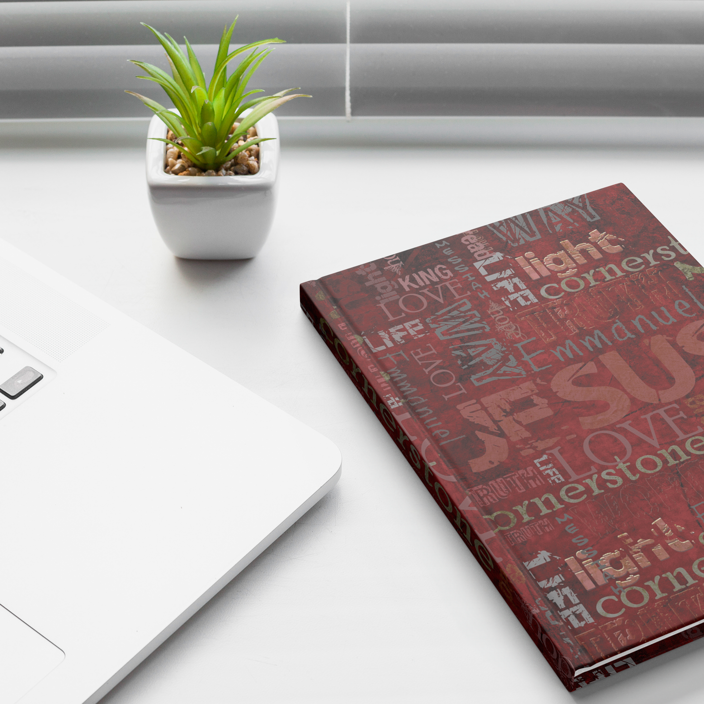 FAITH_EXPRESSION_HARDCOVER_JOURNAL_Lifestyle_1_Mockup.png
