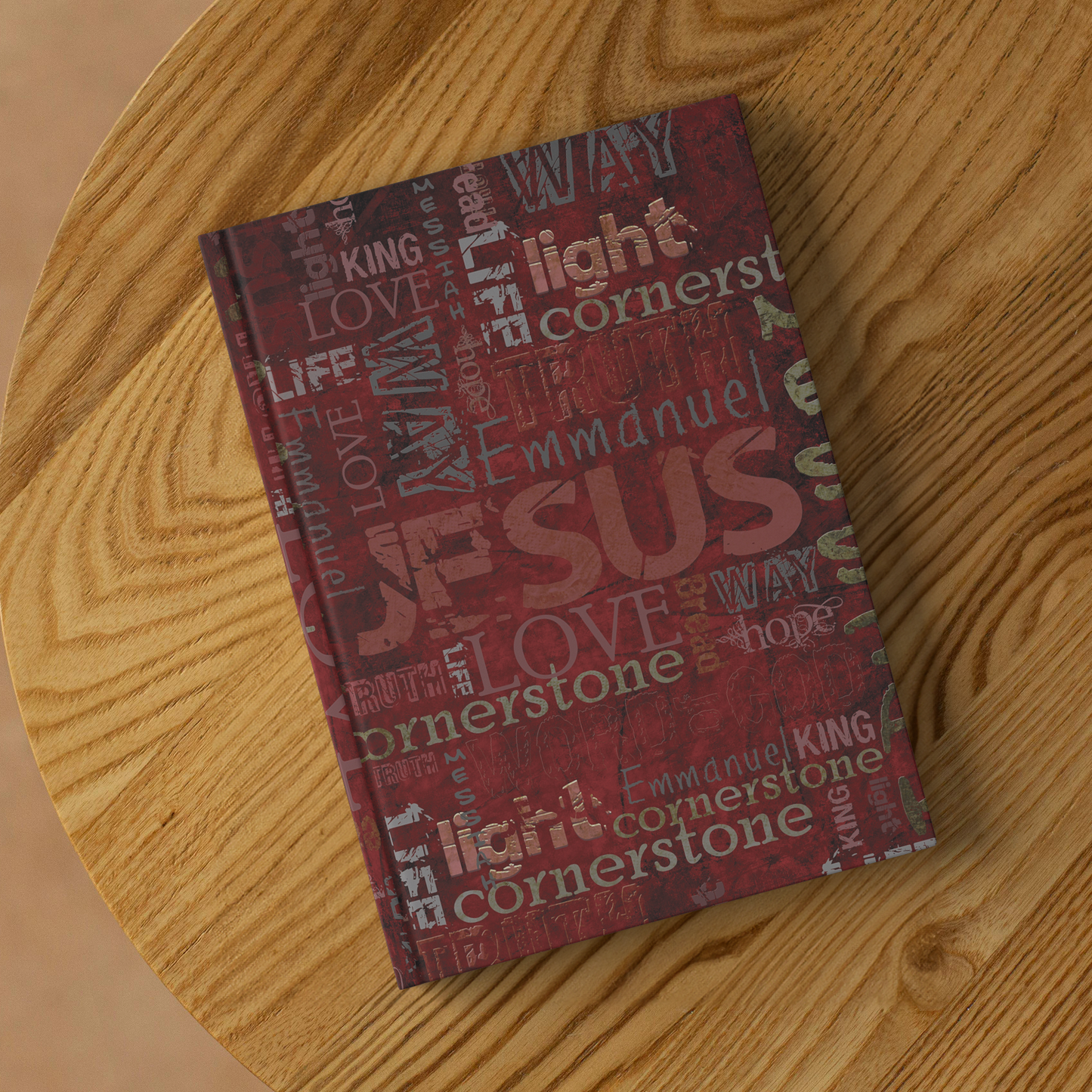FAITH_EXPRESSION_HARDCOVER_JOURNAL_Lifestyle_2_Mockup.png