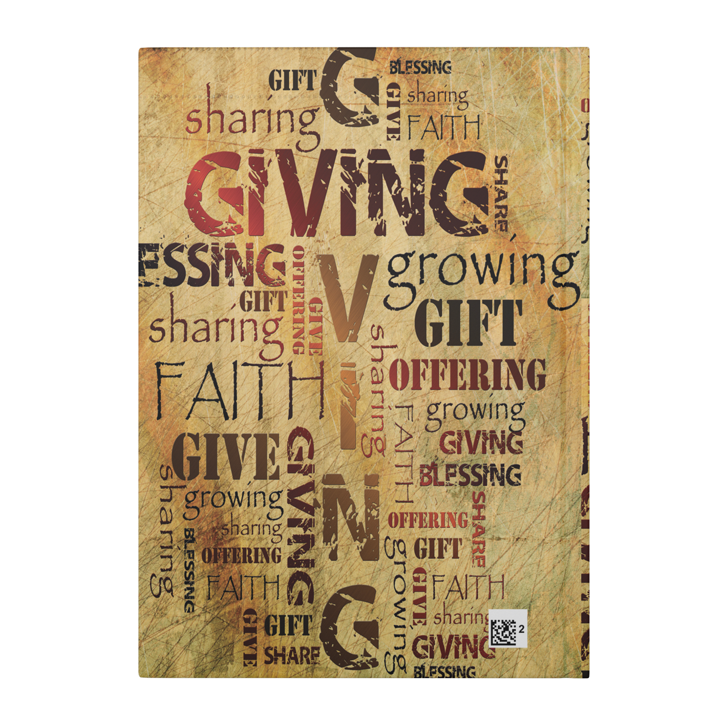 Giving_Cover_Back_Mockup.png
