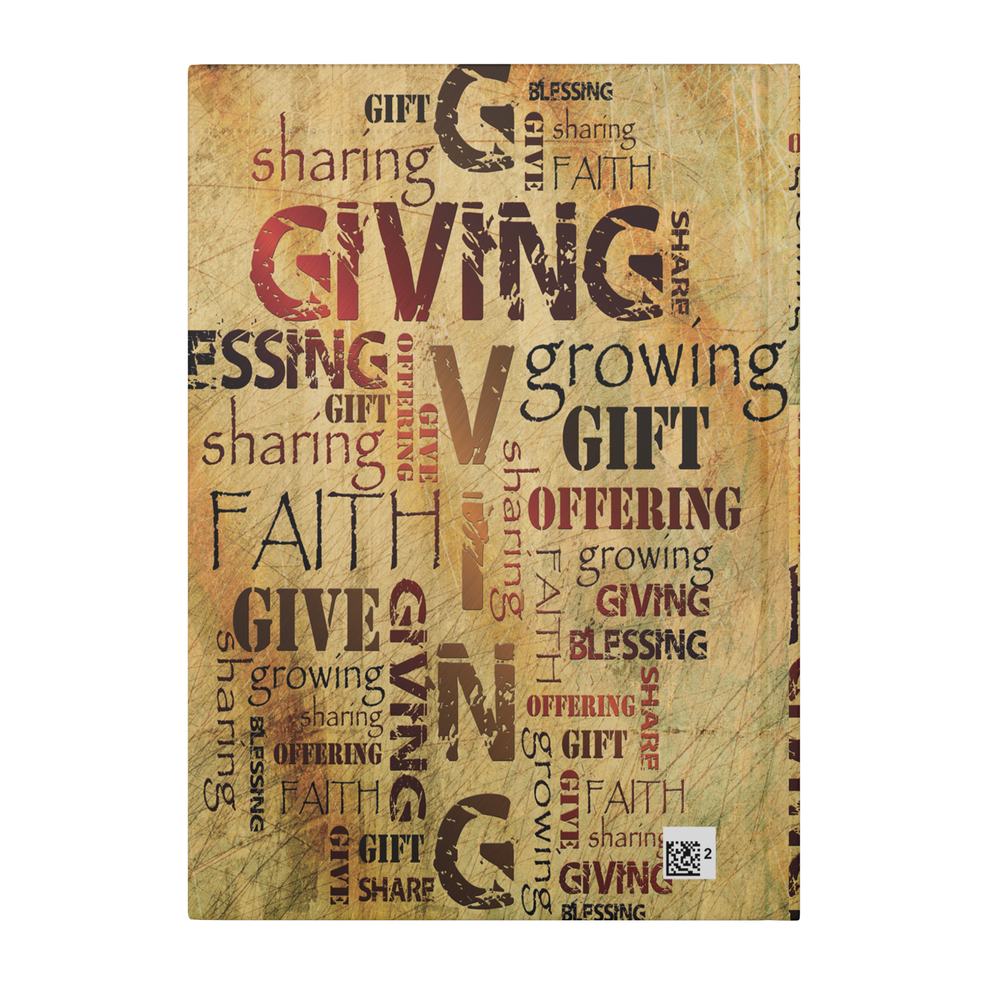 Giving_Cover_Back_Mockup.png
