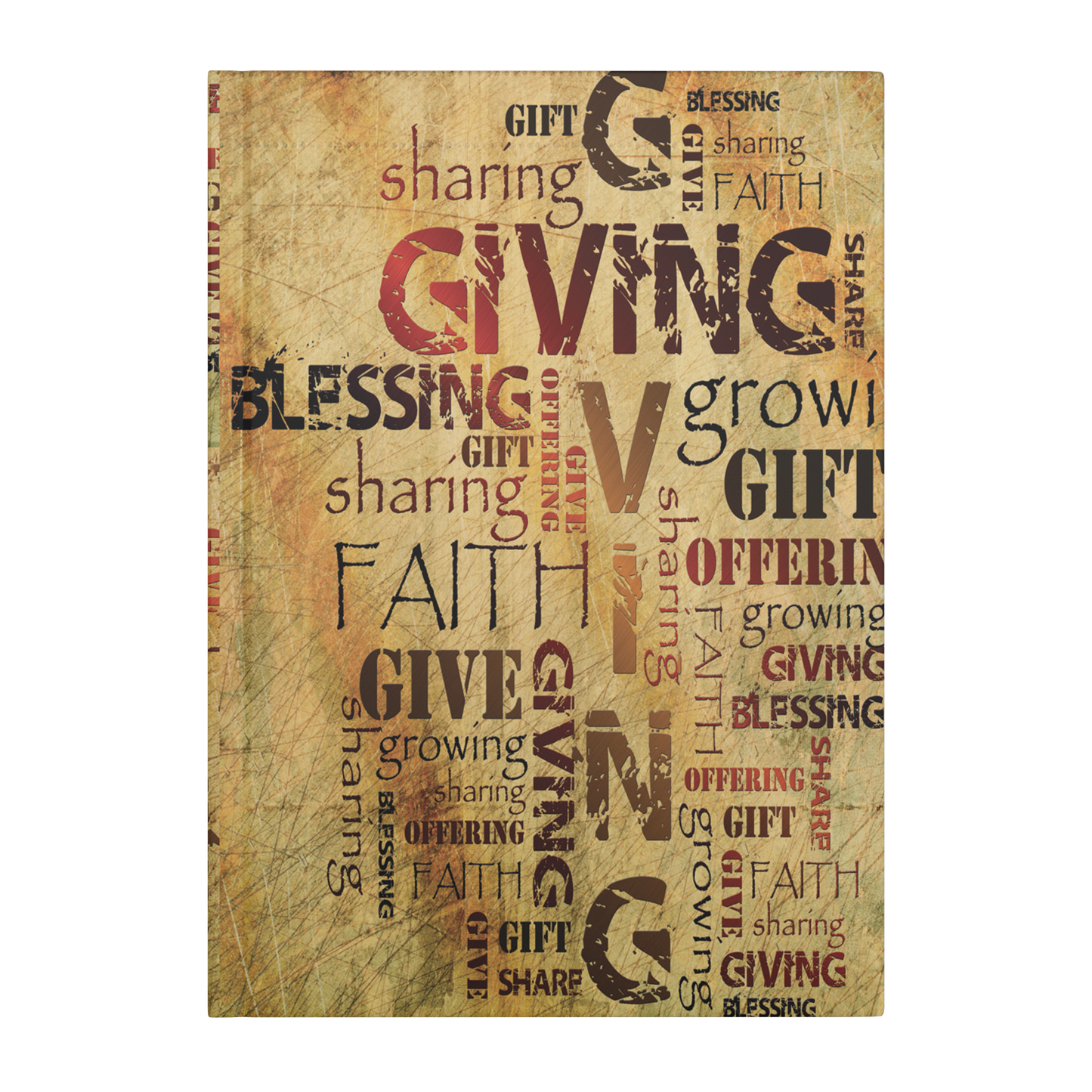 Giving_Cover_Front_Mockup.png