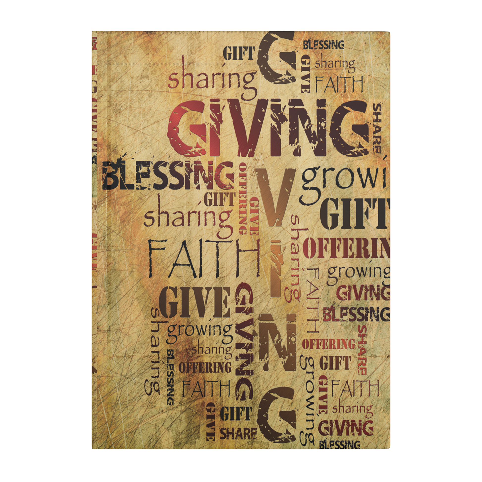 Giving_Cover_Front_Mockup.png