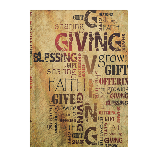 Giving_Cover_Front_Mockup.png