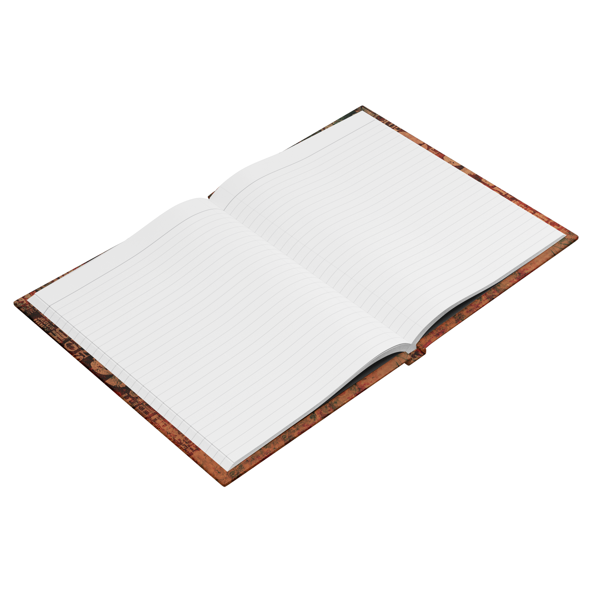 Journal_Open_Pages_Angle_Mockup.png