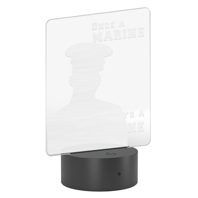 Marine