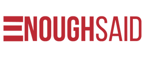 EnoughSaid