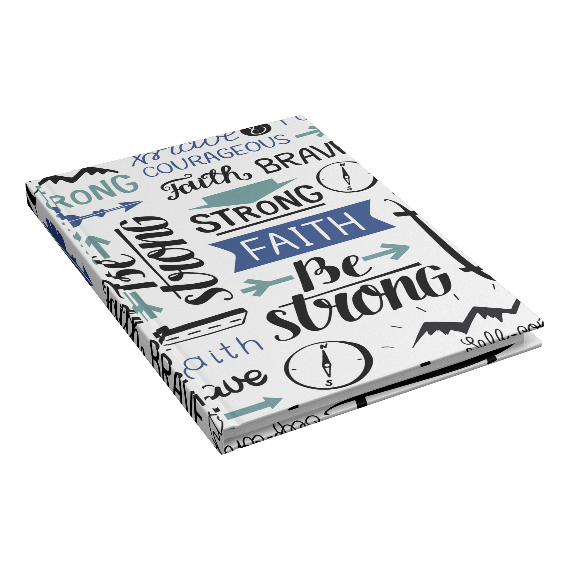 Strong_Faith_Closed_Cover_Angle_Mockup.png