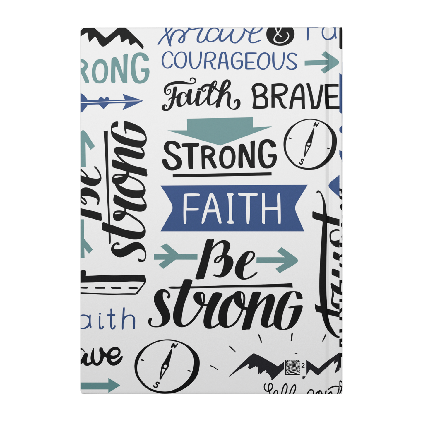 Strong_Faith_Cover_Back_Mockup.png