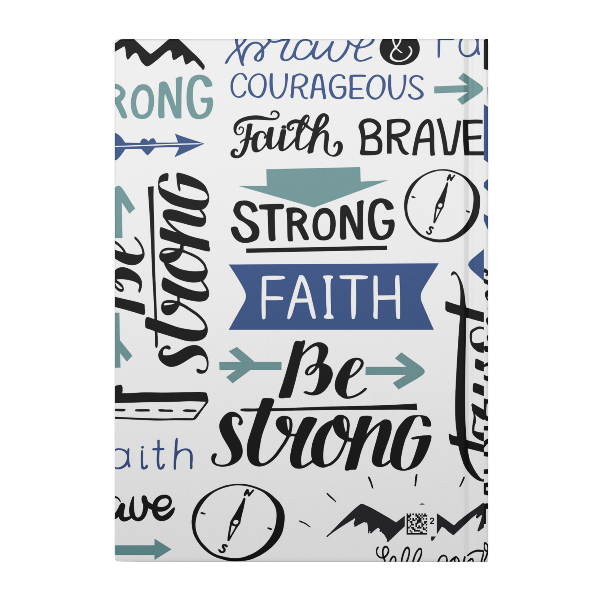 Strong_Faith_Cover_Back_Mockup.png