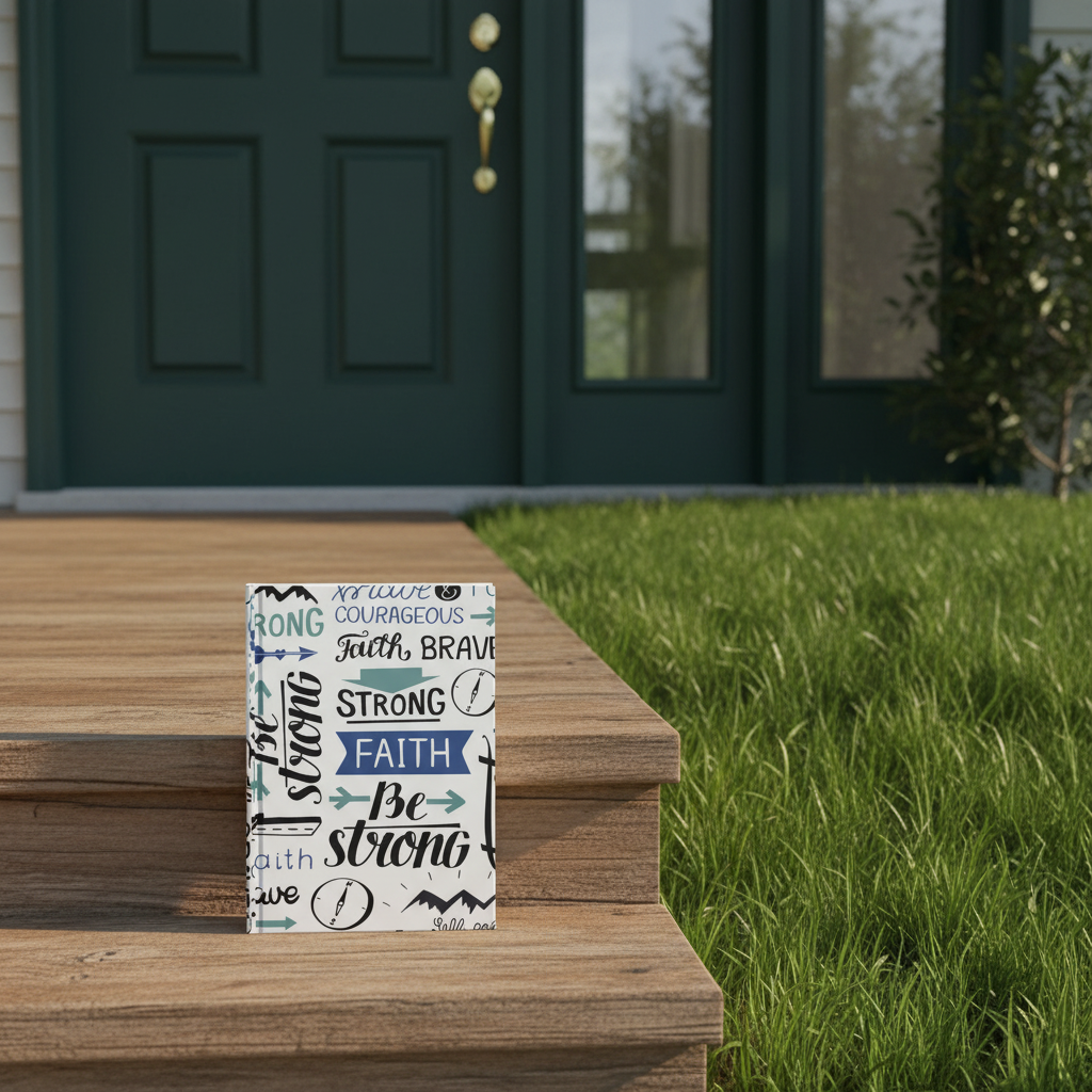 Strong_Faith_Cover_Front_Mockup.png