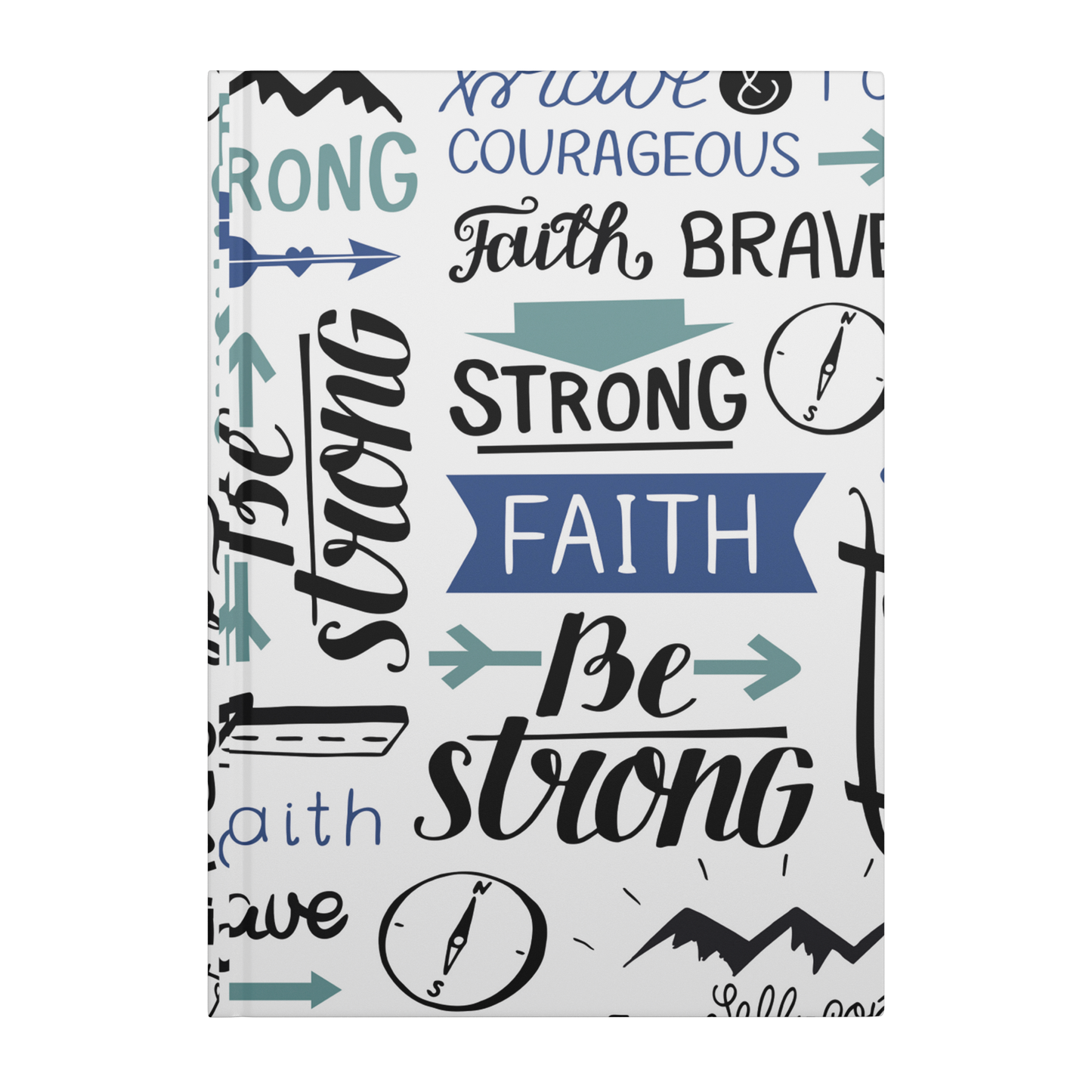 Strong_Faith_Cover_Front_Mockup.png