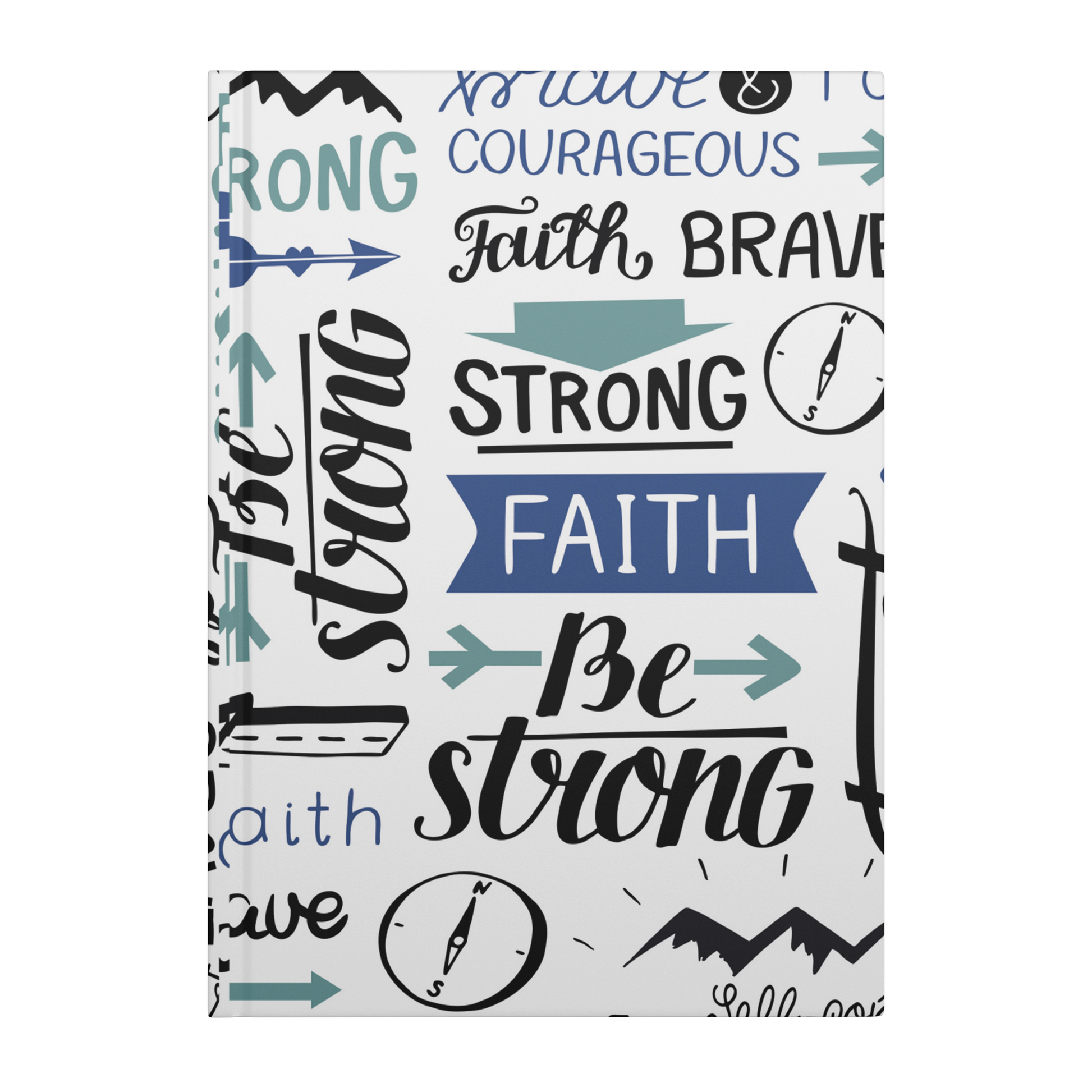 Strong_Faith_Cover_Front_Mockup.png