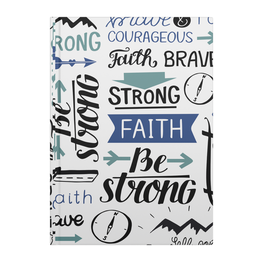 Strong_Faith_Cover_Front_Mockup.png