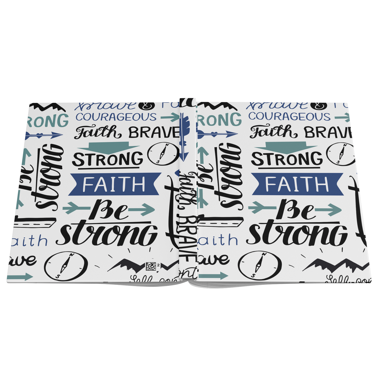 Strong_Faith_Open_Cover_Flat_Mockup.png
