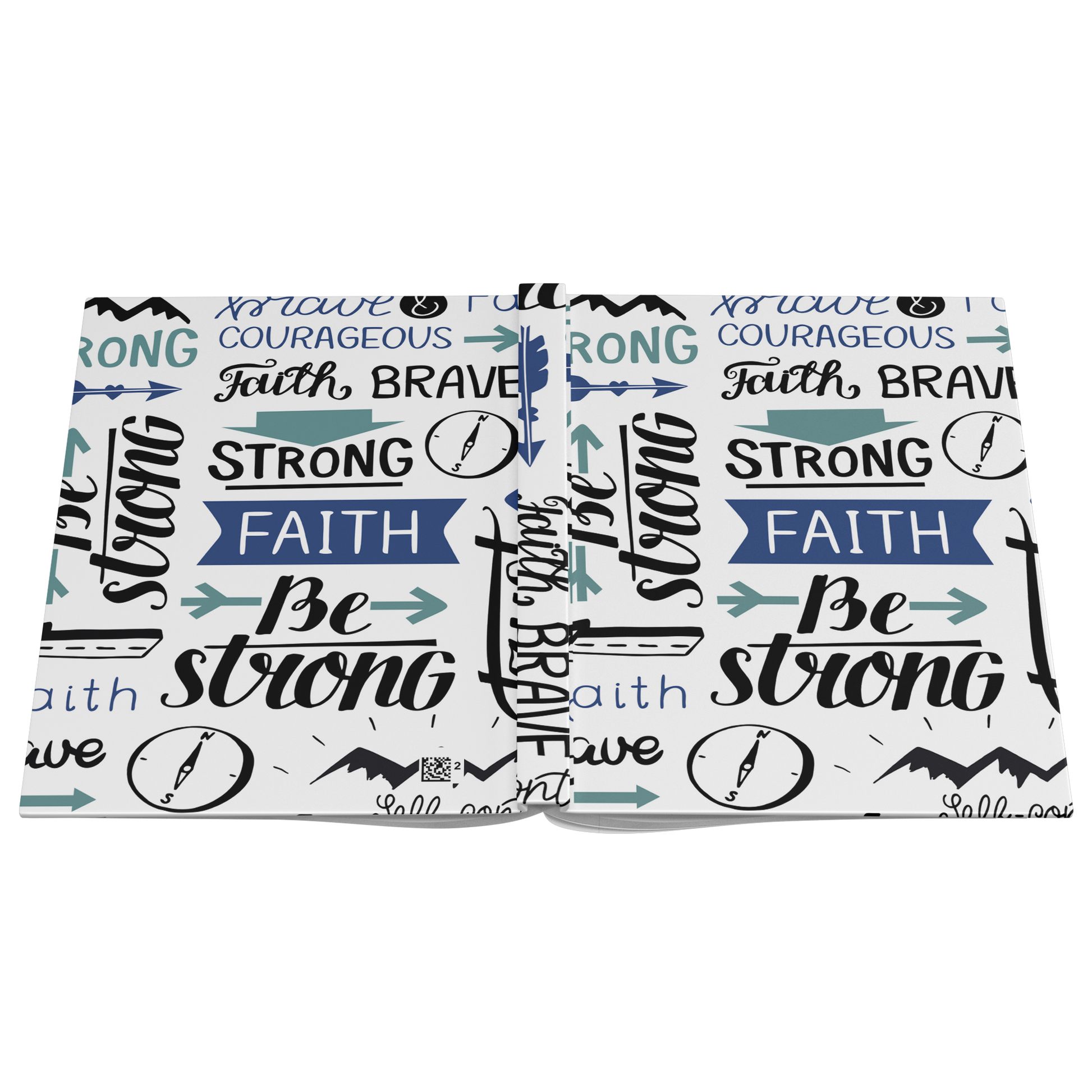 Strong_Faith_Open_Cover_Flat_Mockup.png