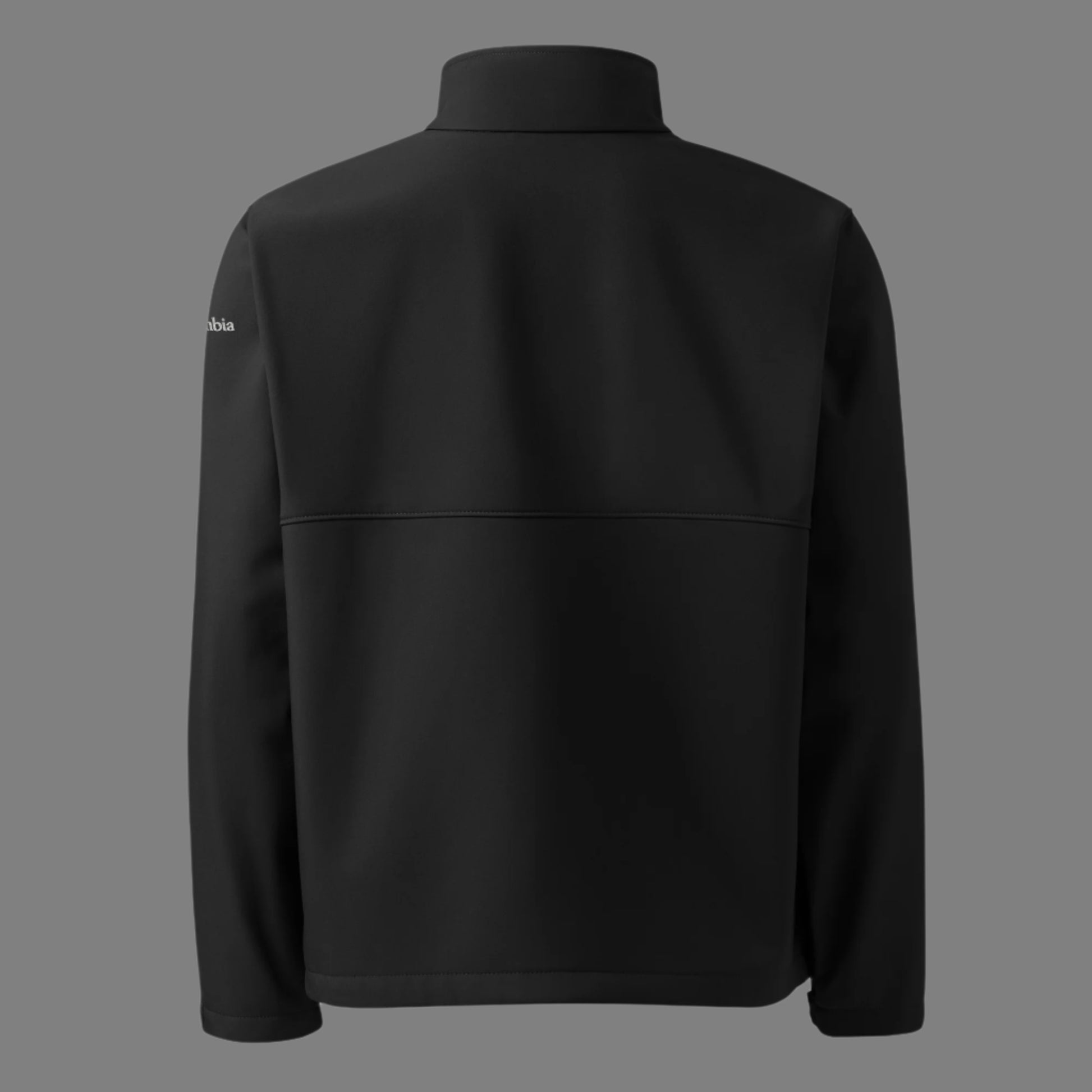 Product mockup_back view