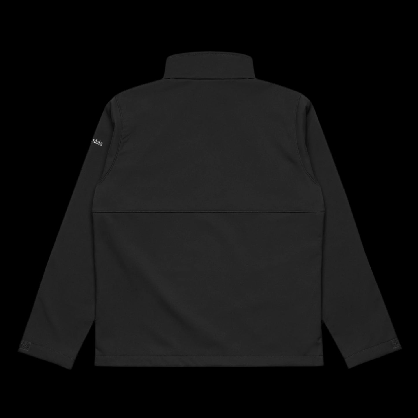Product mockup_back