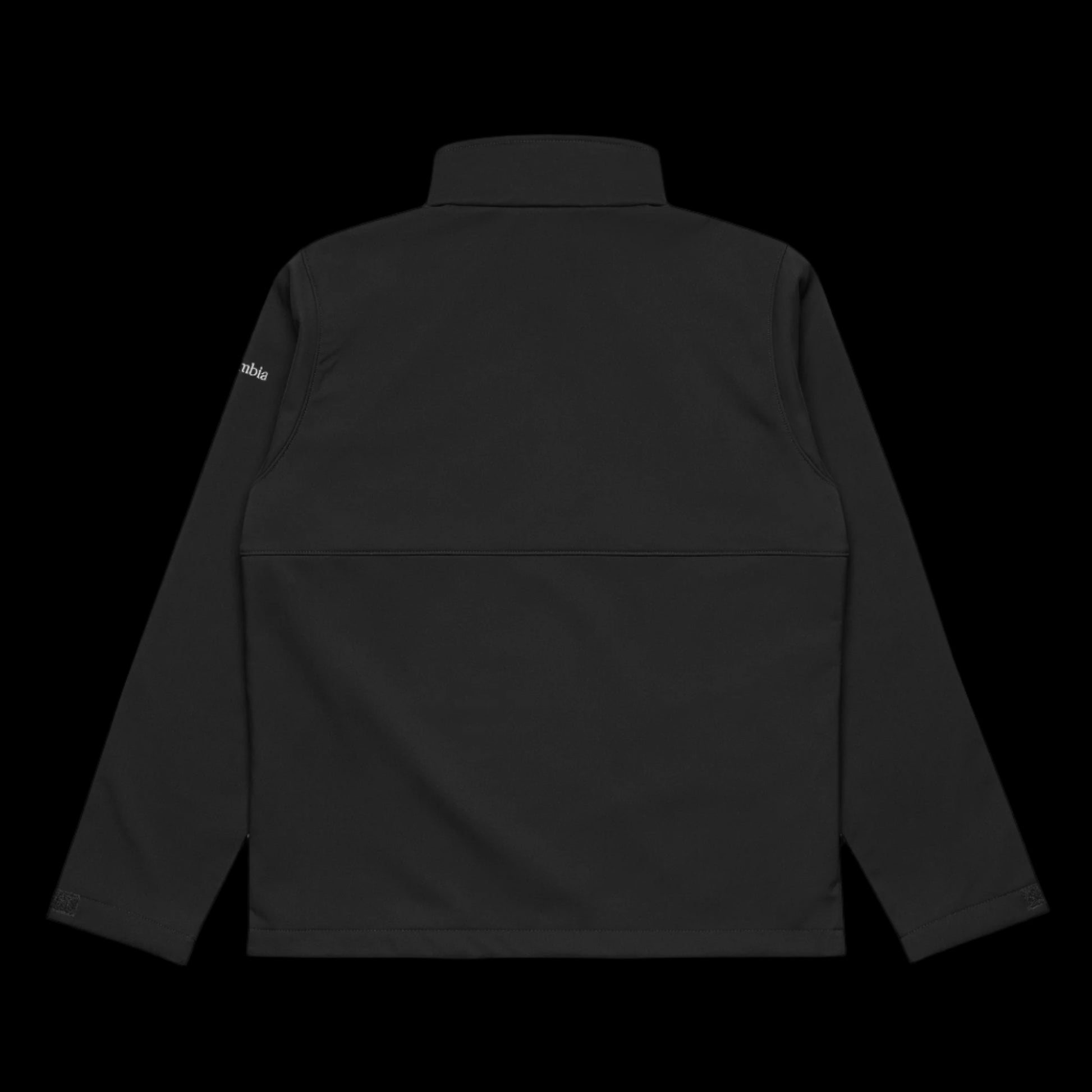 Product mockup_back